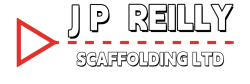 J P REILLY SCAFFOLDING LTD